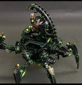Warhammer 40K Necrons Triarch Stalker