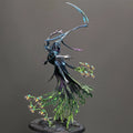 Warhammer 40k C'Tan Shard Of The Nightbringer